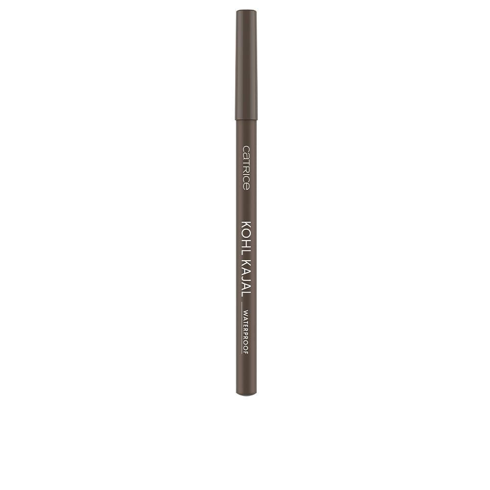 Catrice Khôl Kajal Waterproof Eyeliner Intense Pigmentation Every Time