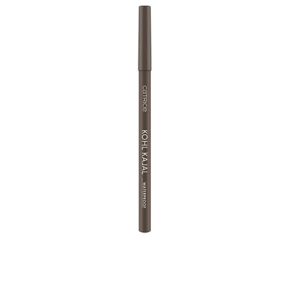 Catrice Khôl Kajal Waterproof Eyeliner Intense Pigmentation Every Time