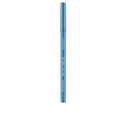 Catrice Khôl Kajal Waterproof Eyeliner Intense Pigmentation Every Time