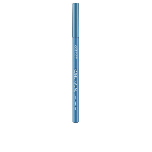 Catrice Khôl Kajal Waterproof Eyeliner Intense Pigmentation Every Time