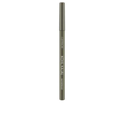 Catrice Khôl Kajal Waterproof Eyeliner Intense Pigmentation Every Time