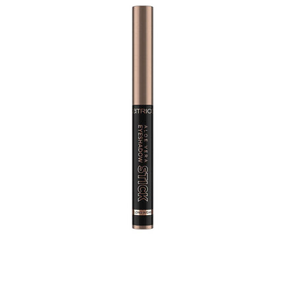 Catrice Aloe Vera Catrice Eyeshadow Stick Cranberry Crush Rich Pigmentation