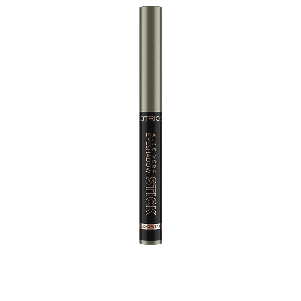 Catrice Aloe Vera Catrice Eyeshadow Stick Cranberry Crush Rich Pigmentation