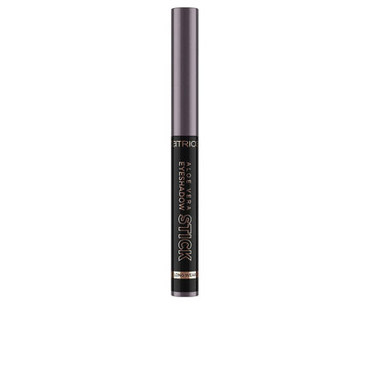 Catrice Aloe Vera Catrice Eyeshadow Stick Cranberry Crush Rich Pigmentation