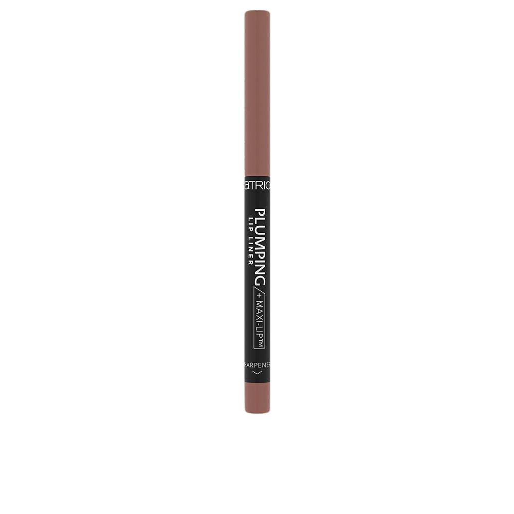 Catrice Plumping Lip Liner Plumping And Long Lasting