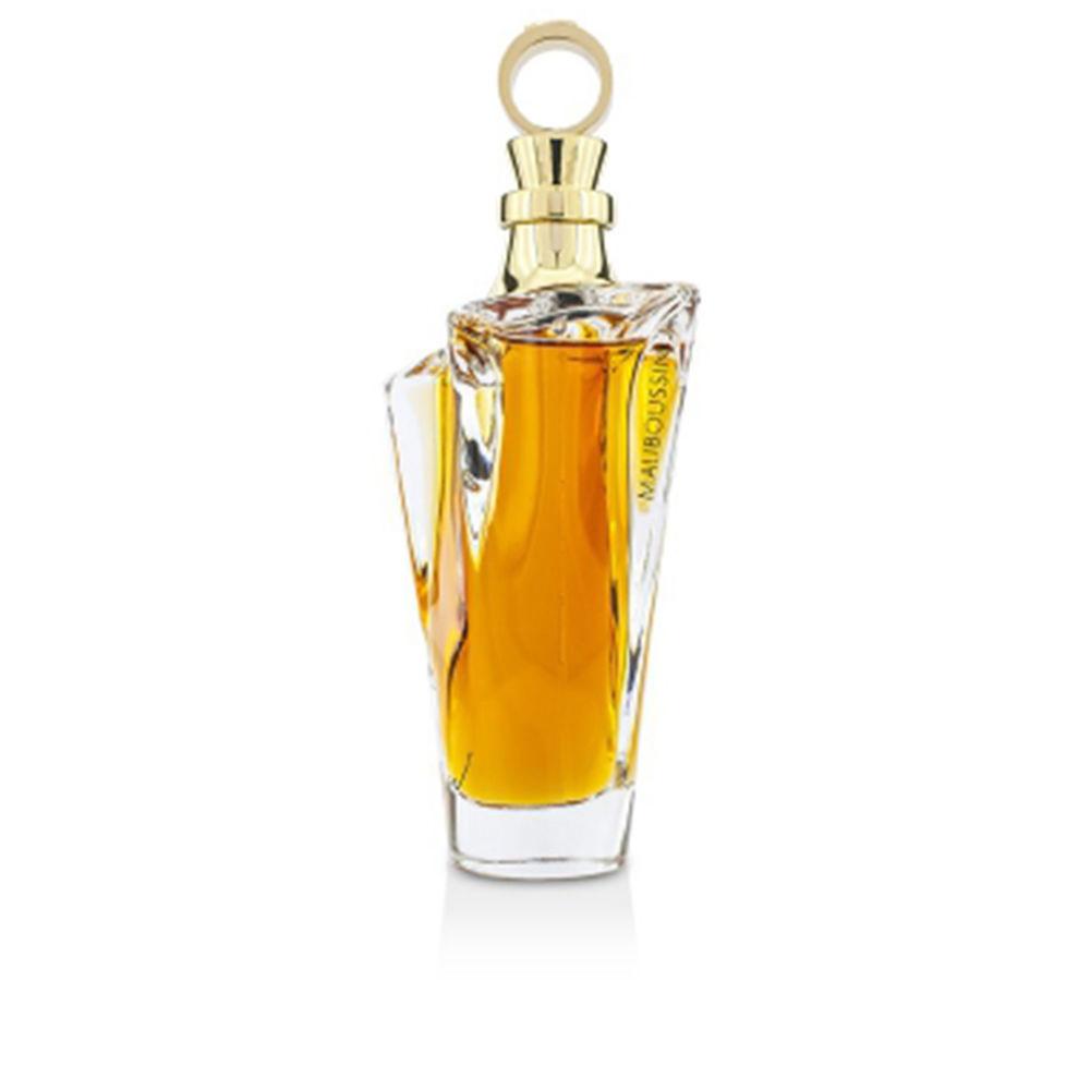 Mauboussin Elixir Pour Elle – apă de parfum, 100 ml