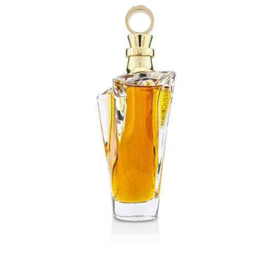 Mauboussin Elixir Pour Elle – apă de parfum, 100 ml