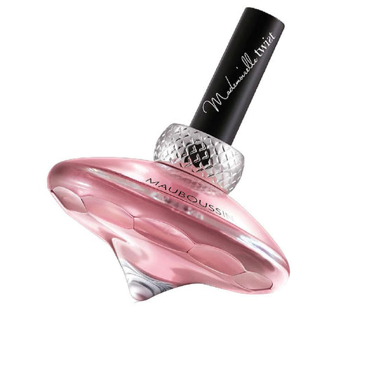 Mauboussin Mademoiselle Twist – apă de parfum, 90 ml