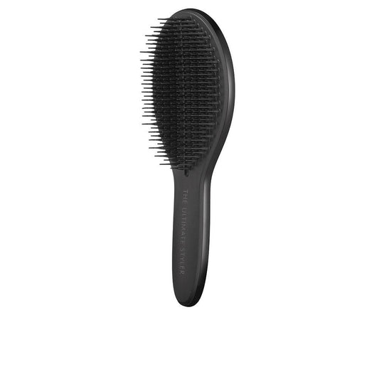 Tangle Teezer The Ultimate Styler – accesoriu pentru păr, 1 buc. – Black 1 buc.