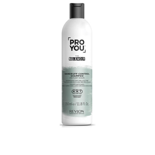 Revlon Proyou Care – șampon, 350 ml