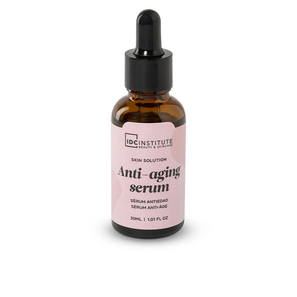 Idc Institute Anti-Aging – ser, 30 ml