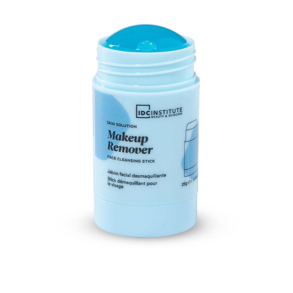 Idc Institute – produs de machiaj, 25 g
