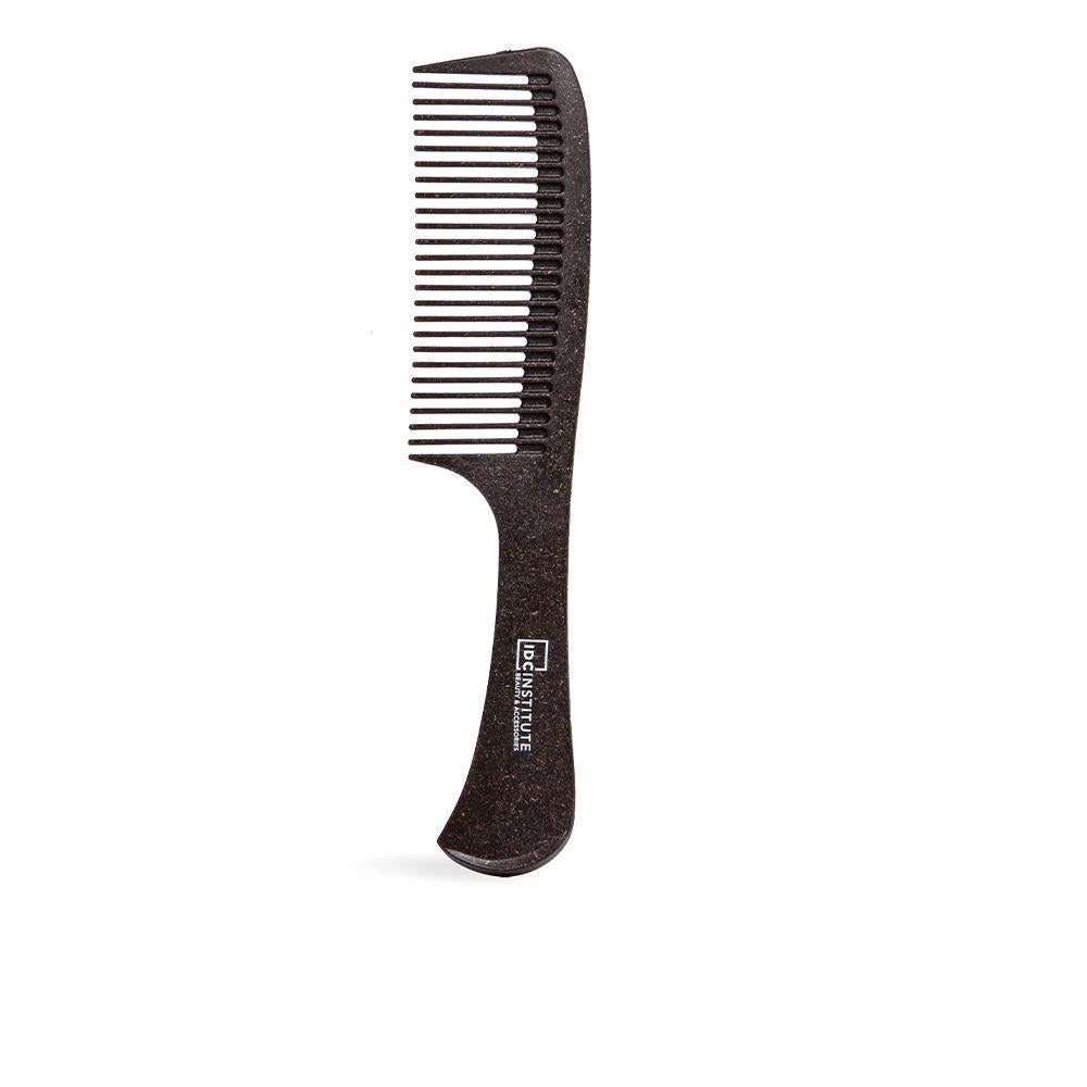 Idc Institute Comb – accesoriu pentru păr, 1 buc.