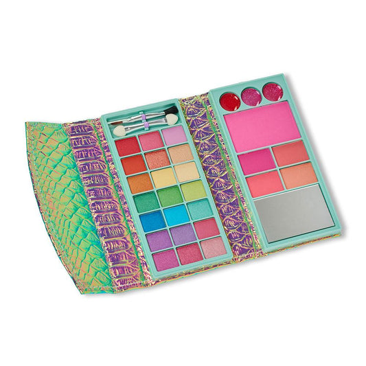 Martinelia Let's Be Mermaids – set, 30 buc.