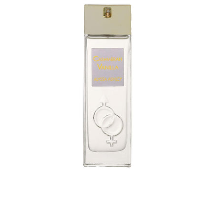 Alyssa Ashley Cashmeran Vanilla Perfume Eau De Parfum Irresistible Fragrance