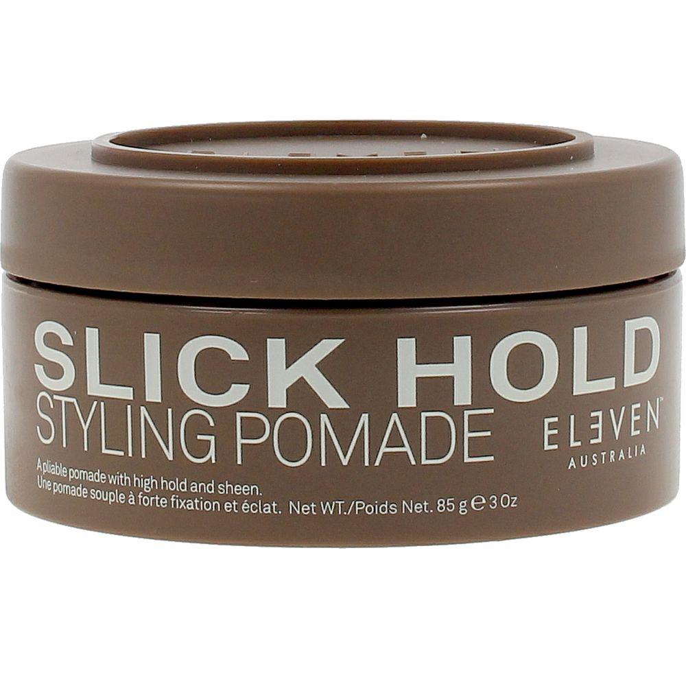 Eleven Australia Silck Hold Styling Pomade