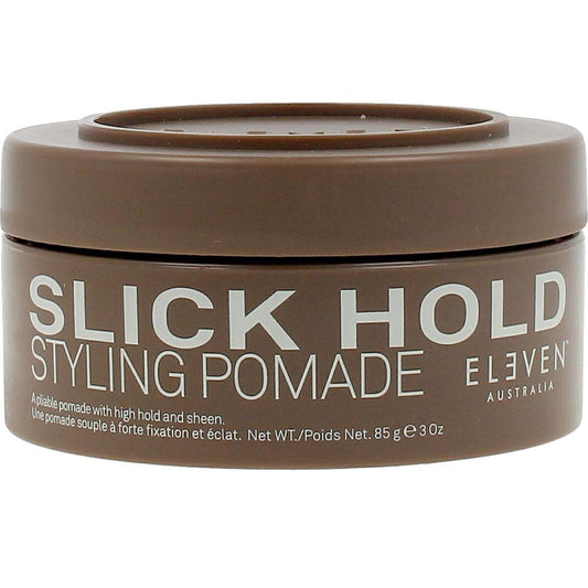 Eleven Australia Silck Hold Styling Pomade