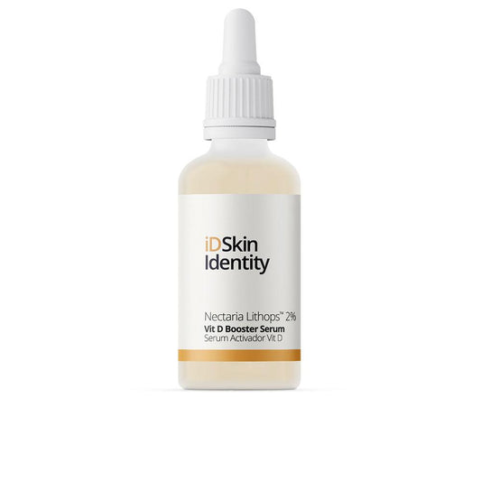 Skin Generics Id Skin Vitamin D Activating Serum Boost Vitamin D Synthesis