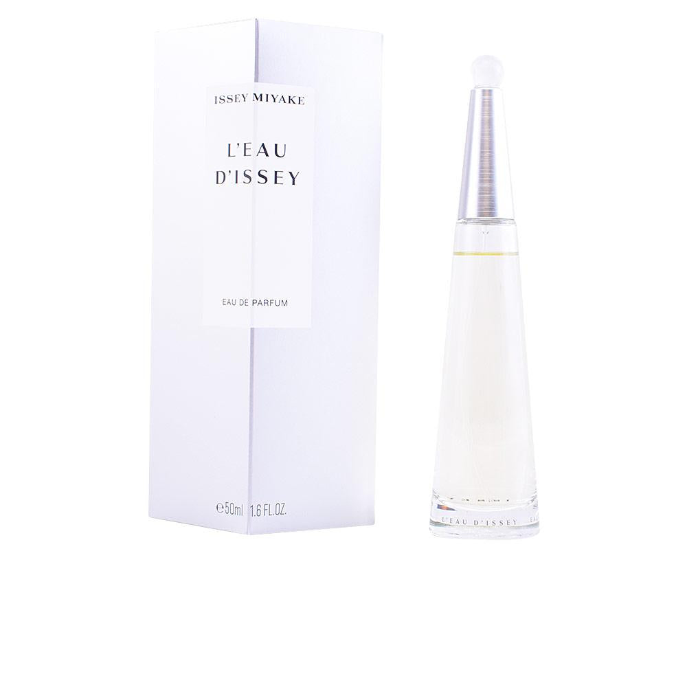 Issey Miyake L'eau D'Issey – apă de parfum, 50 ml – 39