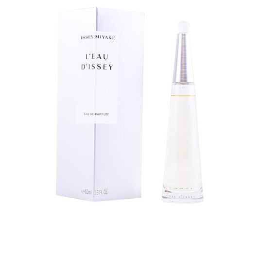 Issey Miyake L'eau D'Issey – apă de parfum, 50 ml – 39