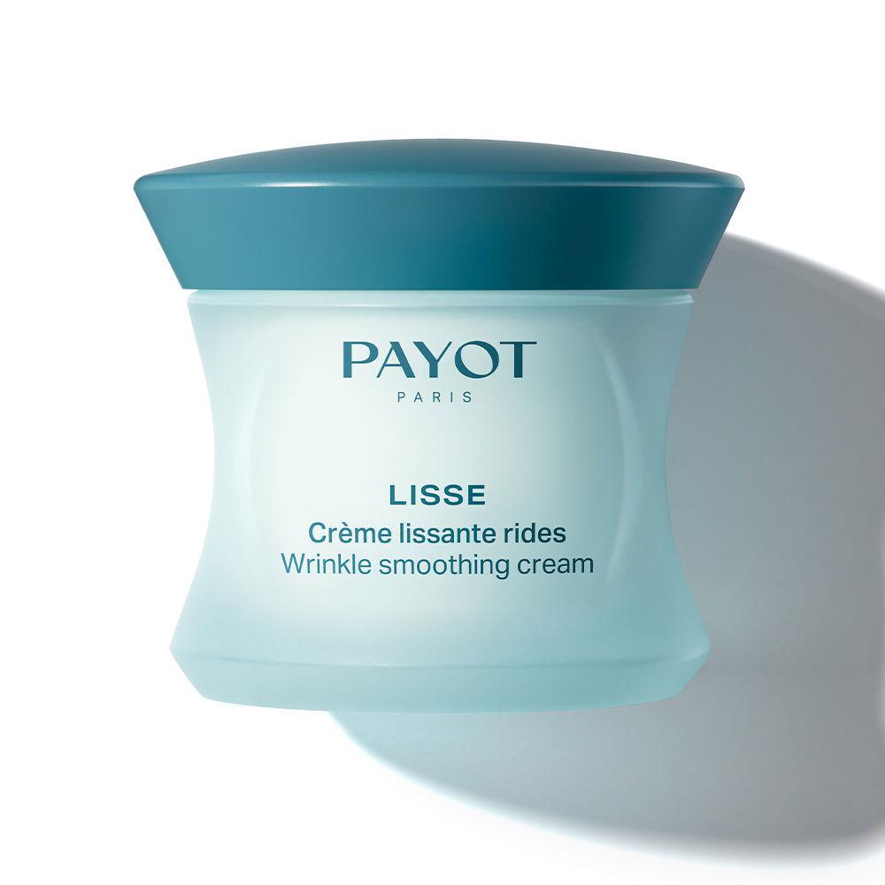 Payot Lisse – cremă pentru față, 50 ml