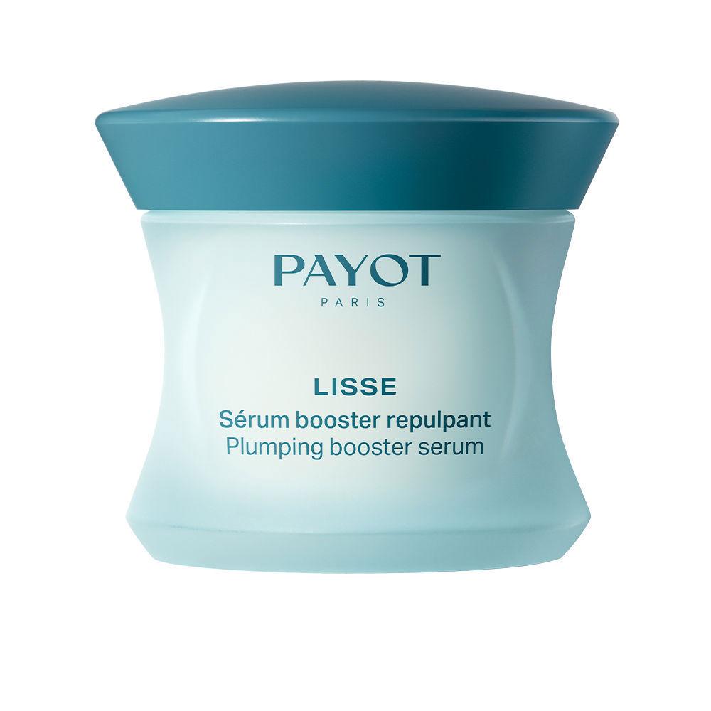 Payot Lisse – ser, 50 ml