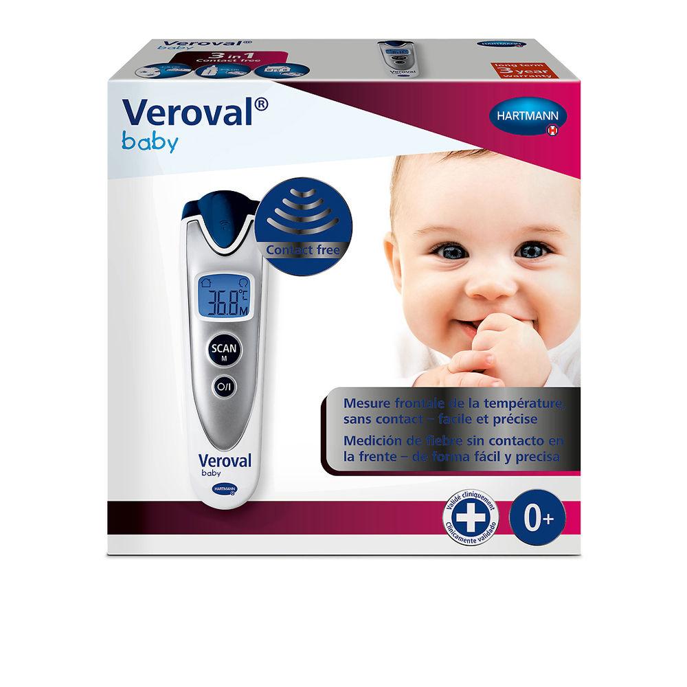 Hartmann Veroval – produs cosmetic, 1 buc.