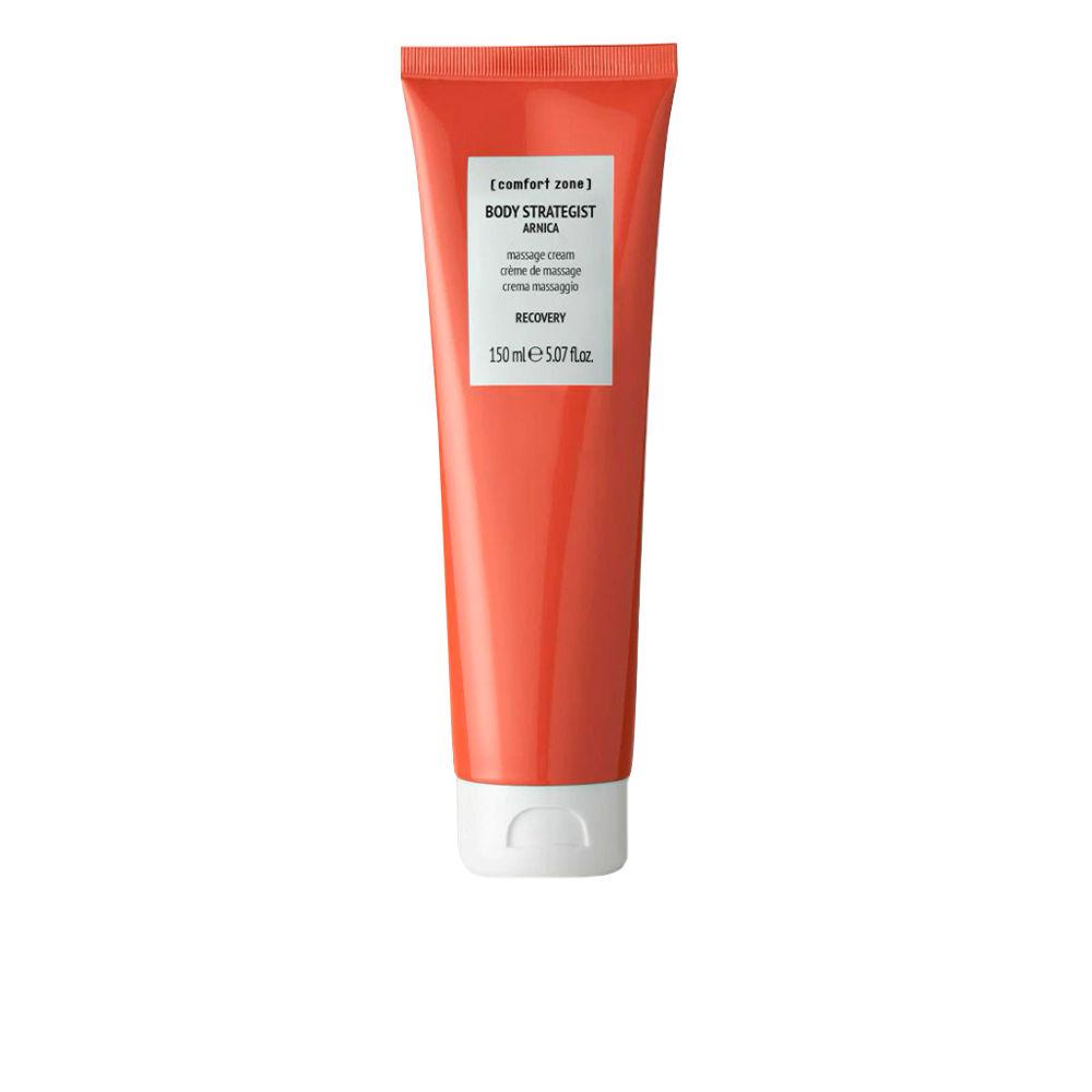 Comfort Zone Natural Remedies Body Balm Arnica Instant Soothing Care
