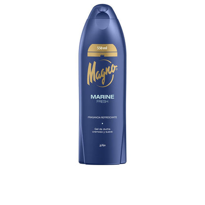 Magno Magno Marine Shower Gel Ocean Freshness