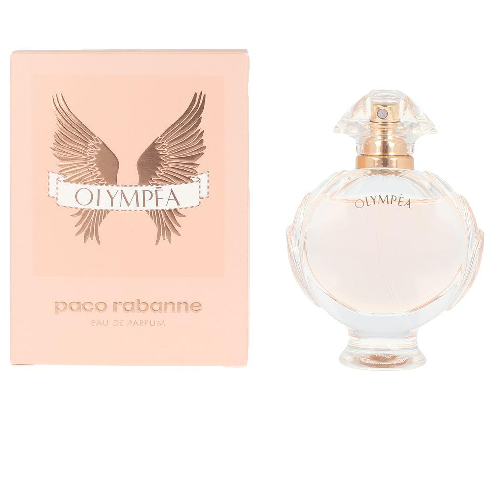 Rabanne Olympéa – apă de parfum, 30 ml