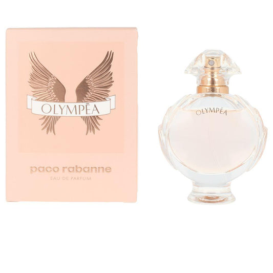 Rabanne Olympéa – apă de parfum, 30 ml