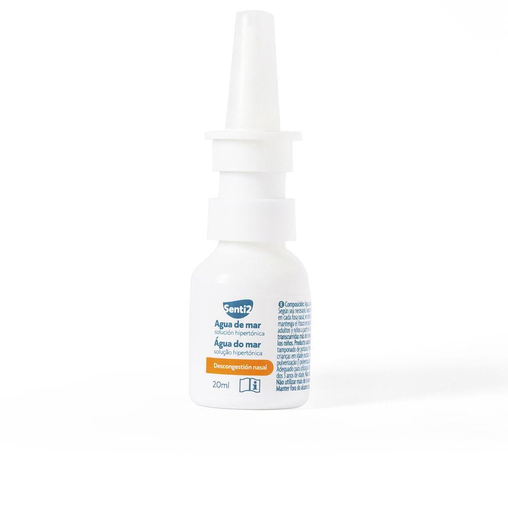 Senti2 Agua De Mar – spray, 20 ml