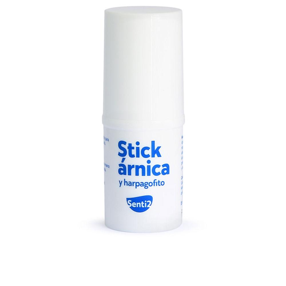 Senti2 Stick Árnica – produs cosmetic, 15 ml
