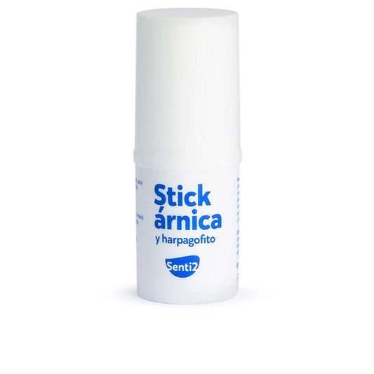 Senti2 Stick Árnica – produs cosmetic, 15 ml