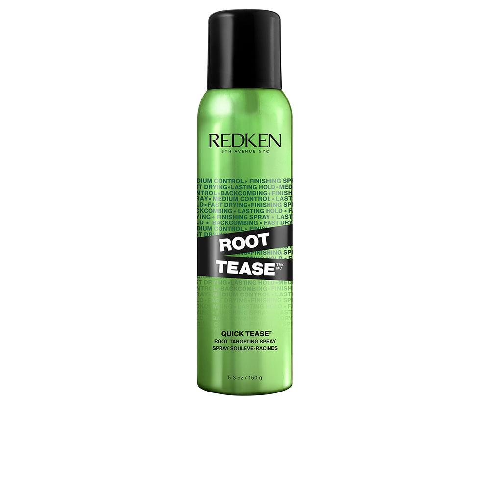 Redken Root Tease Quick Tease – tratament pentru păr, 250 ml