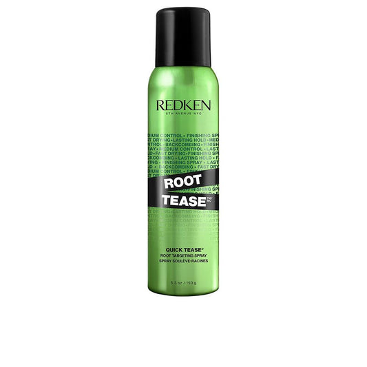 Redken Root Tease Quick Tease – tratament pentru păr, 250 ml