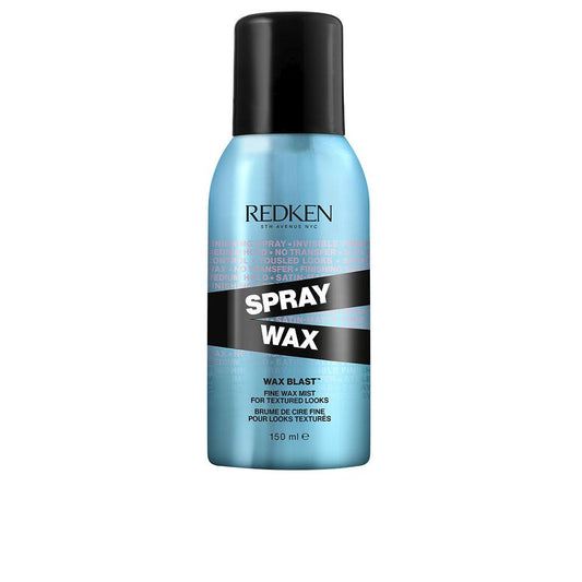 Redken Wax – spray, 150 ml