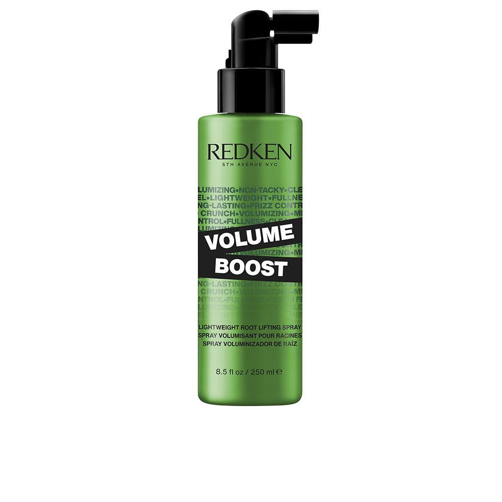 Redken Volume Boost – spray, 250 ml