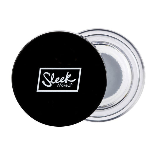 Sleek Ice Brow Styling Brow Wax