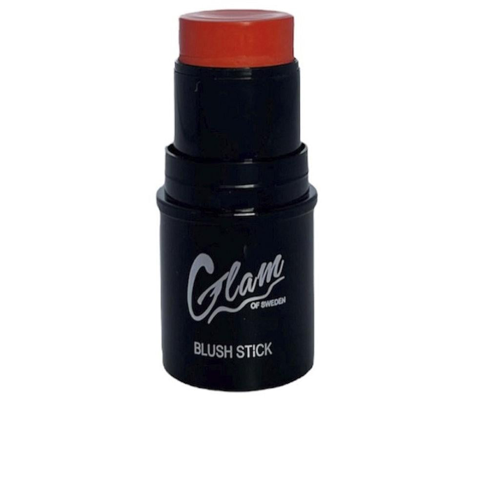 Glam Of Sweden Glamofsweden Blush Blush Stick Cosmetic Perfect All Day Look