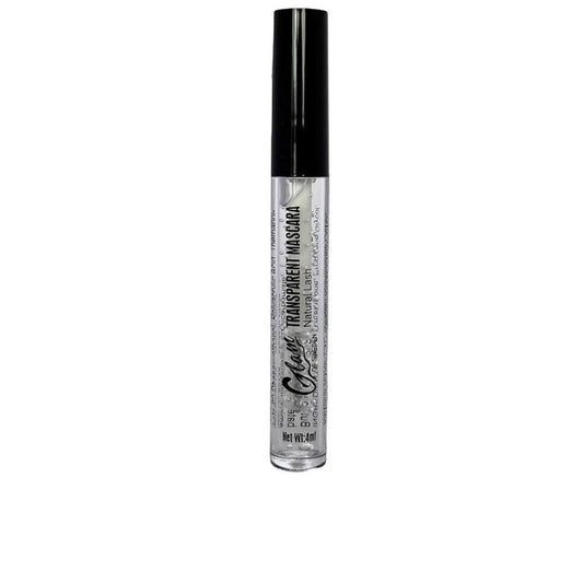 Glam Of Sweden Transparent Mascara Mascara Fresh Natural Look