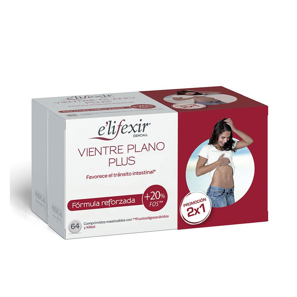 E'Lifexir Salud – supliment alimentar, 64 buc.