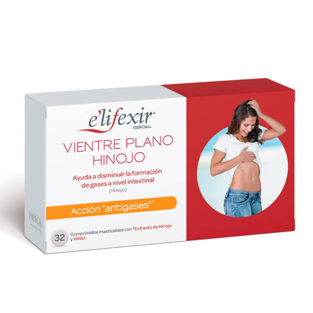 E'lifexir Salud – supliment alimentar, 32 buc.