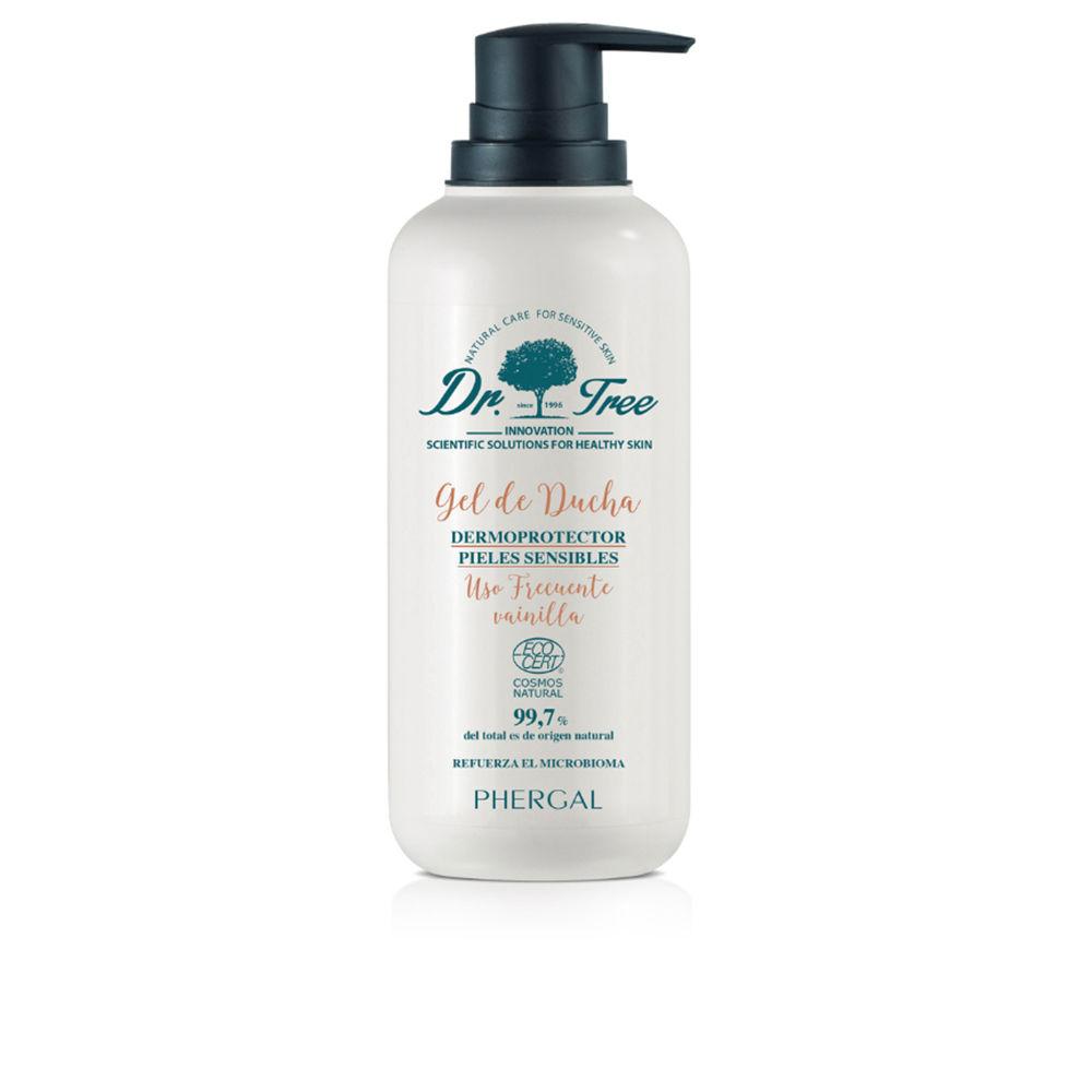 Dr. Tree Dermoprotector – gel, 500 ml