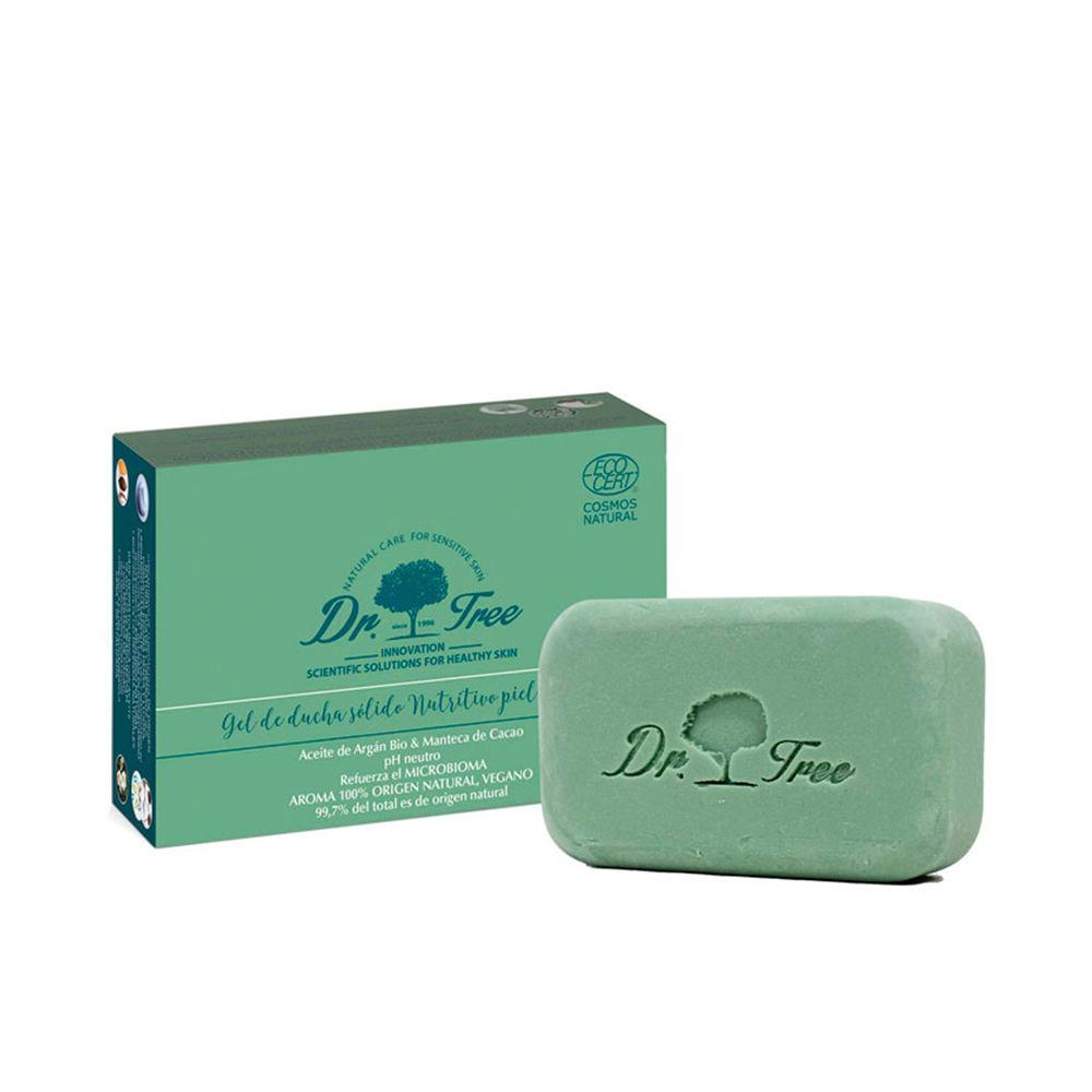 Dr. Tree – gel, 120 g
