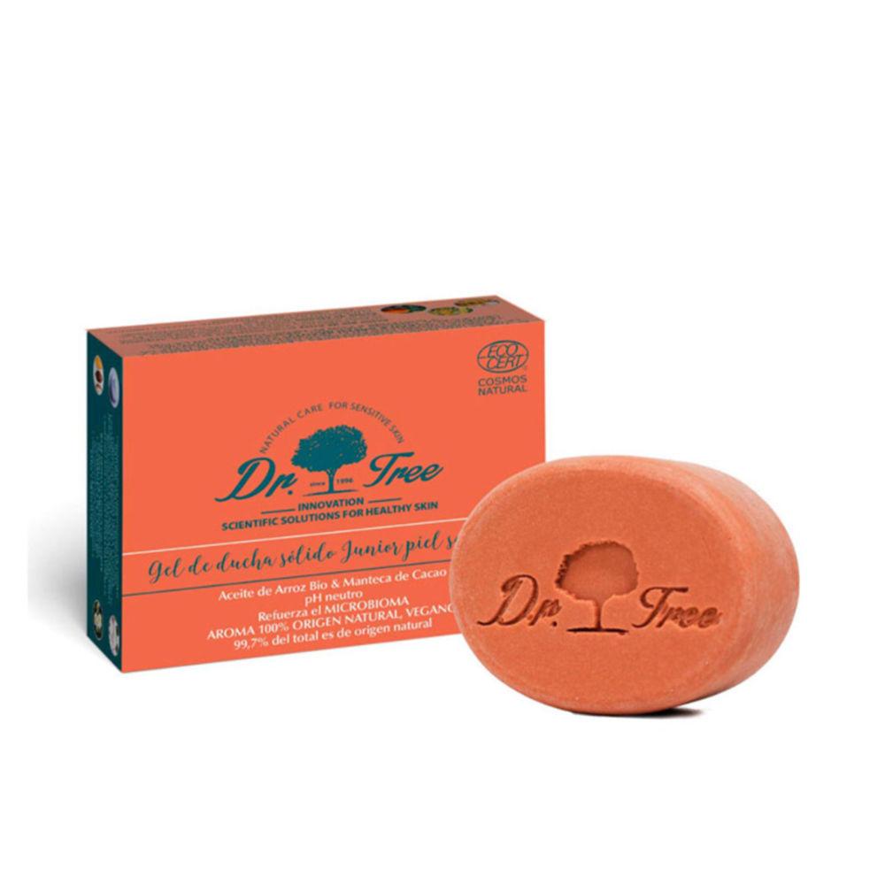 Dr Tree – gel, 75 g