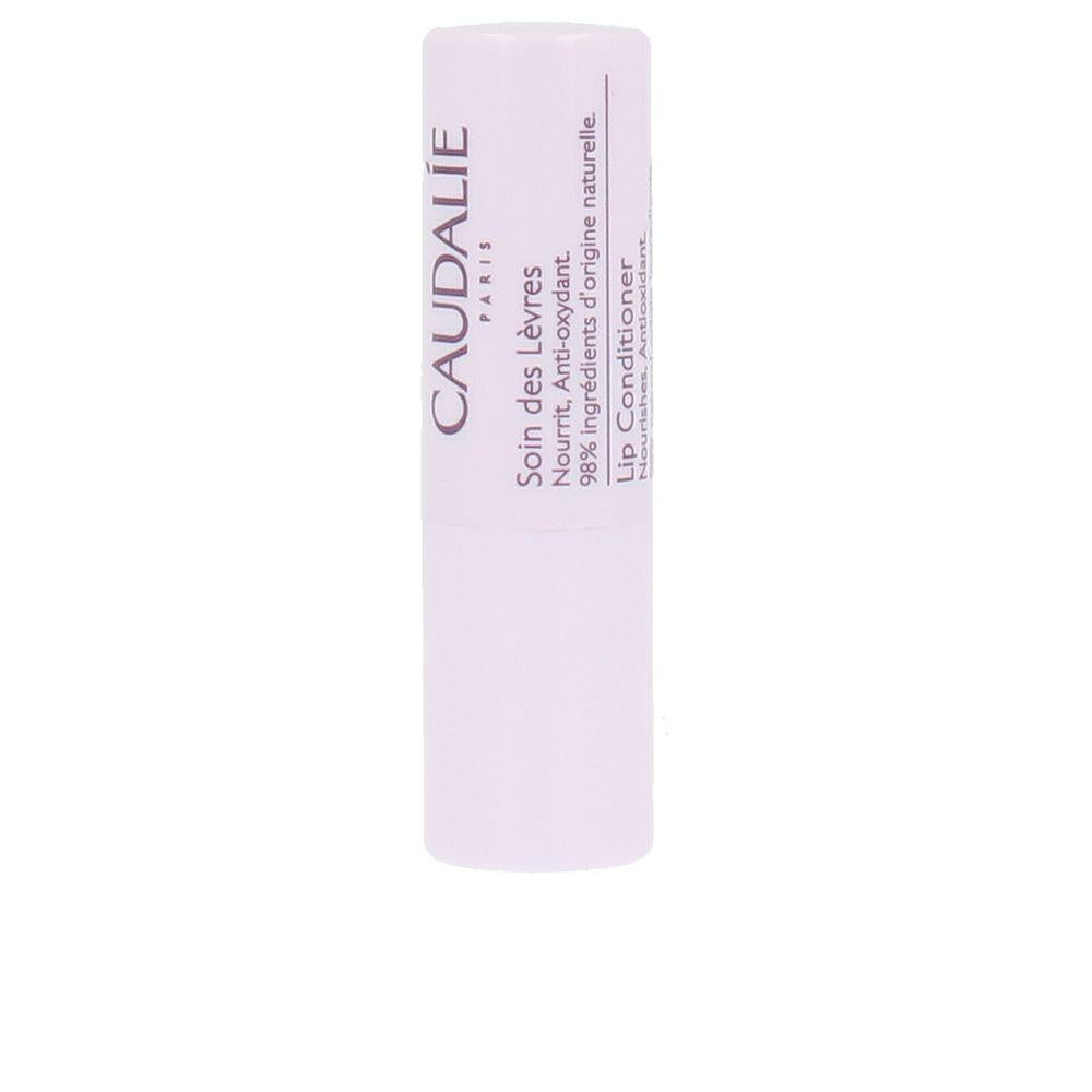 Caudalie Vinotherapist – tratament pentru față, 4,5 g