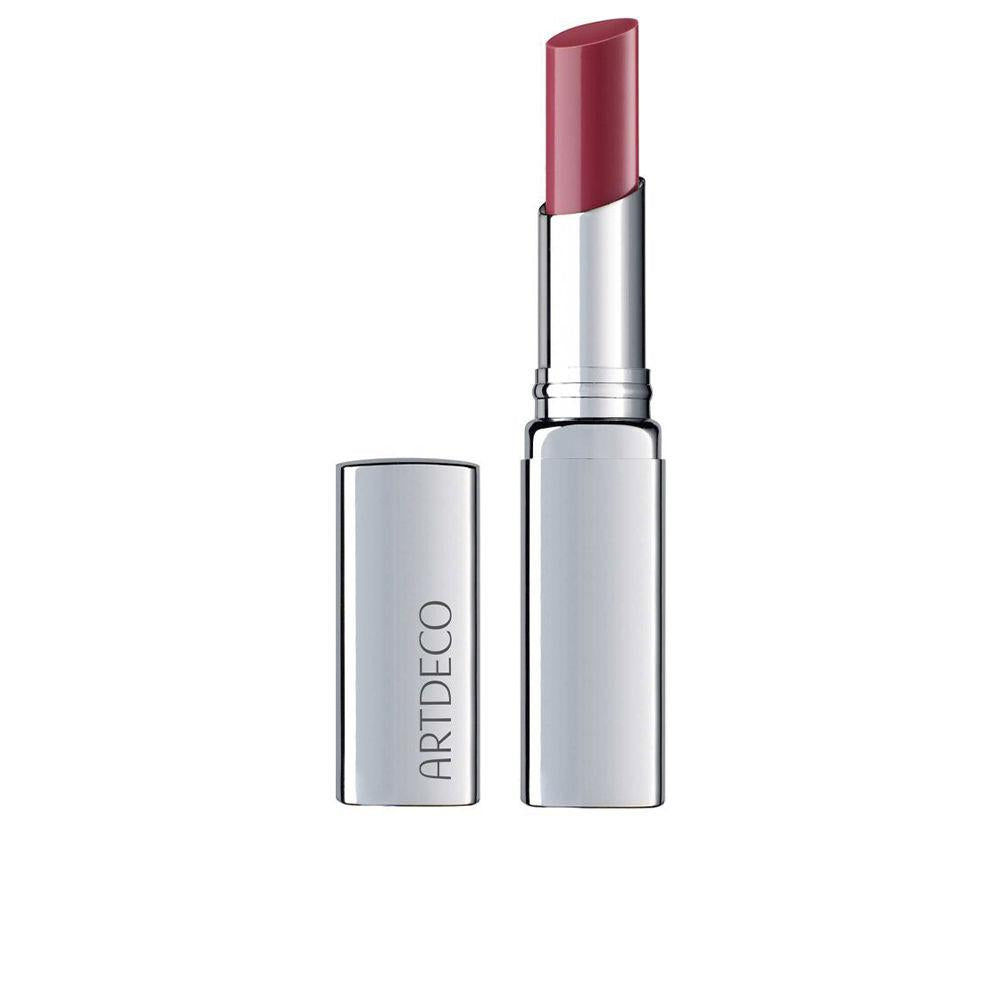 Artdeco Color Booster Lip Balm Self Tinted Nourishment Radiant Natural Color