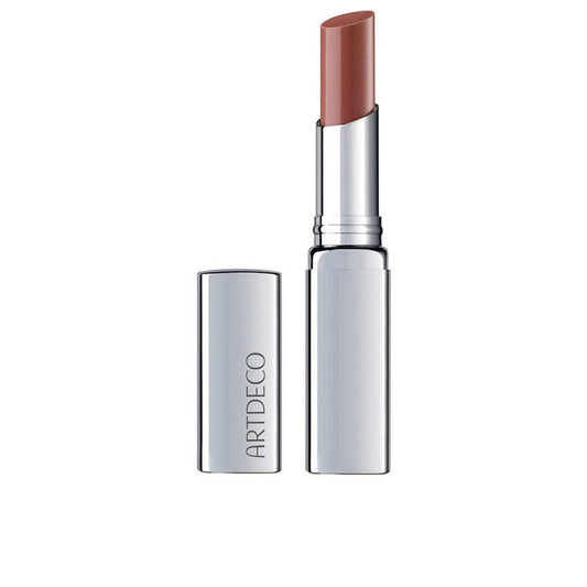 Artdeco Color Booster Lip Balm Self Tinted Nourishment Radiant Natural Color