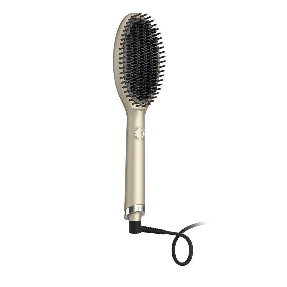 Ghd Glide – accesoriu pentru păr, 2 buc.